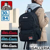 ギャレリア Bag＆Luggage（ギャレリアバックアンドラゲッジ）のバッグ・鞄/リュック・バックパック
