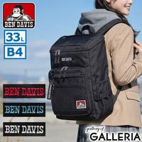 ギャレリア Bag＆Luggage（ギャレリアバックアンドラゲッジ）のバッグ・鞄/リュック