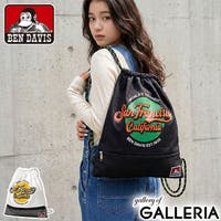 ギャレリア Bag＆Luggage（ギャレリアバックアンドラゲッジ）のバッグ・鞄/リュック・バックパック
