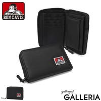 ギャレリア Bag＆Luggage（ギャレリアバックアンドラゲッジ）の財布/二つ折り財布