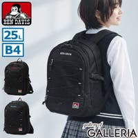 ギャレリア Bag＆Luggage（ギャレリアバックアンドラゲッジ）のバッグ・鞄/リュック