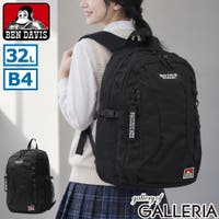 ギャレリア Bag＆Luggage（ギャレリアバックアンドラゲッジ）のバッグ・鞄/リュック
