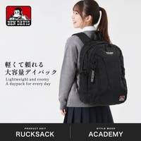 ギャレリア Bag＆Luggage（ギャレリアバックアンドラゲッジ）のバッグ・鞄/リュック