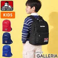 ギャレリア Bag＆Luggage（ギャレリアバックアンドラゲッジ）のバッグ・鞄/リュック
