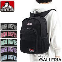 ギャレリア Bag＆Luggage | GLNB0009150