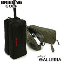 ギャレリア Bag＆Luggage | GLNB0005714