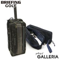 ギャレリア Bag＆Luggage | GLNB0005715