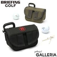 ギャレリア Bag＆Luggage | GLNB0006412