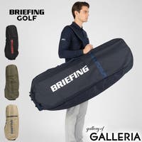 ギャレリア Bag＆Luggage（ギャレリアバックアンドラゲッジ）のスポーツ/ゴルフ