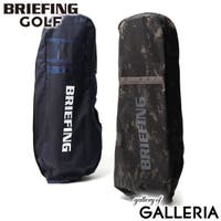 ギャレリア Bag＆Luggage | GLNB0006478