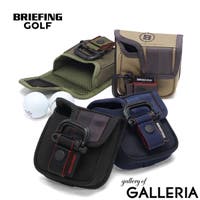 ギャレリア Bag＆Luggage（ギャレリアバックアンドラゲッジ）のスポーツ/ゴルフ