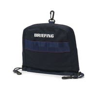 ギャレリア Bag＆Luggage | GLNB0006402