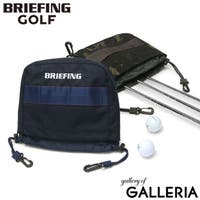 ギャレリア Bag＆Luggage | GLNB0006402
