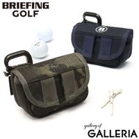 ギャレリア Bag＆Luggage | GLNB0006369