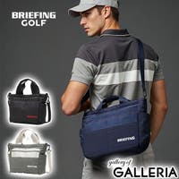 ギャレリア Bag＆Luggage | GLNB0002555