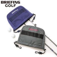 ギャレリア Bag＆Luggage（ギャレリアバックアンドラゲッジ）のスポーツ/ゴルフ