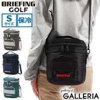 ギャレリア Bag＆Luggage | GLNB0010714
