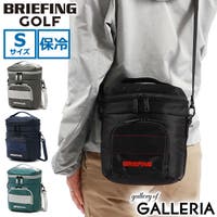 ギャレリア Bag＆Luggage（ギャレリアバックアンドラゲッジ）のスポーツ/ゴルフ