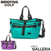 ギャレリア Bag＆Luggage（ギャレリアバックアンドラゲッジ）のスポーツ/ゴルフ