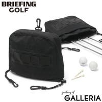 ギャレリア Bag＆Luggage | GLNB0012004