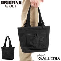 ギャレリア Bag＆Luggage | GLNB0011910