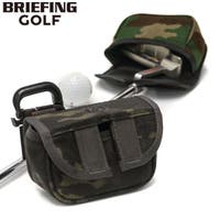 ギャレリア Bag＆Luggage（ギャレリアバックアンドラゲッジ）のスポーツ/ゴルフ