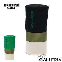 ギャレリア Bag＆Luggage（ギャレリアバックアンドラゲッジ）のスポーツ/ゴルフ