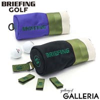 ギャレリア Bag＆Luggage（ギャレリアバックアンドラゲッジ）のスポーツ/ゴルフ