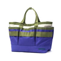 ギャレリア Bag＆Luggage | GLNB0018407