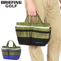 ギャレリア Bag＆Luggage（ギャレリアバックアンドラゲッジ）のスポーツ/ゴルフ