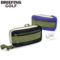 ギャレリア Bag＆Luggage（ギャレリアバックアンドラゲッジ）のスポーツ/ゴルフ