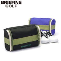 ギャレリア Bag＆Luggage（ギャレリアバックアンドラゲッジ）のスポーツ/ゴルフ
