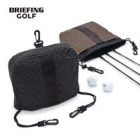 ギャレリア Bag＆Luggage（ギャレリアバックアンドラゲッジ）のスポーツ/ゴルフ