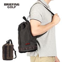 ギャレリア Bag＆Luggage（ギャレリアバックアンドラゲッジ）のスポーツ/ゴルフ