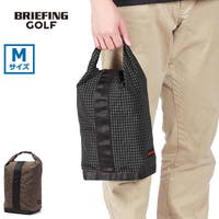 ギャレリア Bag＆Luggage（ギャレリアバックアンドラゲッジ）のスポーツ/ゴルフ
