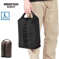 ギャレリア Bag＆Luggage（ギャレリアバックアンドラゲッジ）のスポーツ/ゴルフ