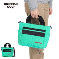 ギャレリア Bag＆Luggage（ギャレリアバックアンドラゲッジ）のスポーツ/ゴルフ