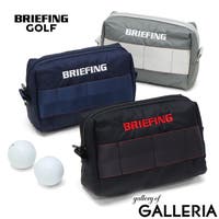 ギャレリア Bag＆Luggage（ギャレリアバックアンドラゲッジ）のバッグ・鞄/ポーチ