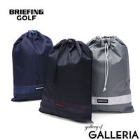 ギャレリア Bag＆Luggage（ギャレリアバックアンドラゲッジ）のバッグ・鞄/ポーチ