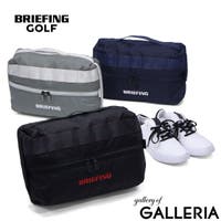 ギャレリア Bag＆Luggage（ギャレリアバックアンドラゲッジ）のスポーツ/ゴルフ