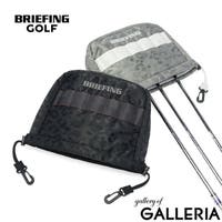 ギャレリア Bag＆Luggage（ギャレリアバックアンドラゲッジ）のスポーツ/ゴルフ
