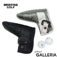 ギャレリア Bag＆Luggage（ギャレリアバックアンドラゲッジ）のスポーツ/ゴルフ
