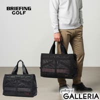 ギャレリア Bag＆Luggage | GLNB0015832