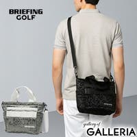ギャレリア Bag＆Luggage（ギャレリアバックアンドラゲッジ）のスポーツ/ゴルフ