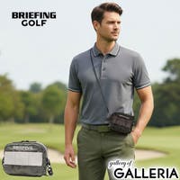 ギャレリア Bag＆Luggage（ギャレリアバックアンドラゲッジ）のスポーツ/ゴルフ