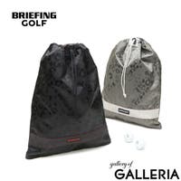 ギャレリア Bag＆Luggage（ギャレリアバックアンドラゲッジ）のスポーツ/ゴルフ
