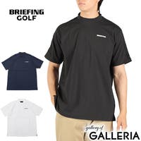 ギャレリア Bag＆Luggage（ギャレリアバックアンドラゲッジ）のトップス/Ｔシャツ