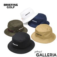 ギャレリア Bag＆Luggage（ギャレリアバックアンドラゲッジ）の帽子/キャップ