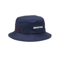 ギャレリア Bag＆Luggage | GLNB0015325