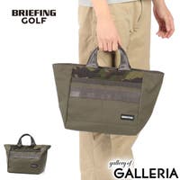 ギャレリア Bag＆Luggage（ギャレリアバックアンドラゲッジ）のバッグ・鞄/トートバッグ